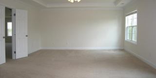 505 Harkness Circle Gallery 20