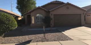 1055 W Dava Drive 21228289-001 Gallery 1