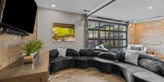 Asbury Flats Gallery 11