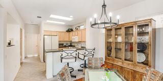 78916 Stansbury Court Gallery 8