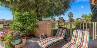 82191 Ullman Road Gallery 7