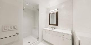 408 East 79th Street Gallery 9