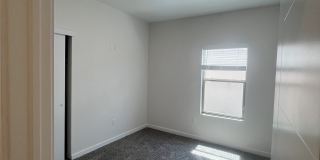 12249 Bahjat Dr Gallery 4