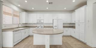 Renovated Single Story home with 3 Car garage in Henderson! Gallery 26
