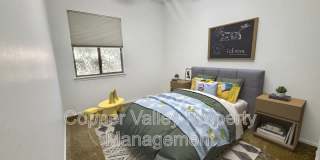6853 West Remuda Drive Gallery 15