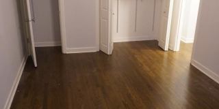 422-24 West Melrose St. Gallery 2