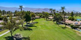 75395 Riviera Drive Gallery 33