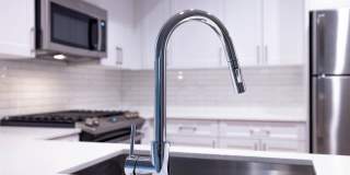 The Westmont Gallery 1