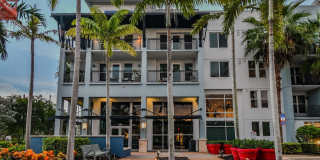 Congress Grove Gallery 3