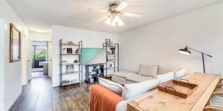 87-119 Helelua Street unit: F202 Gallery 4