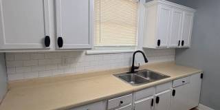 2 Bedroom in Kansas City, MO near the Plaza!! Gallery 9