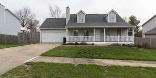 214 Eagle Way Gallery 1