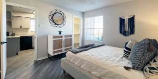 Ashwood Park Gallery 15