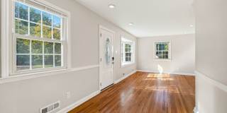 TASTEFULLY UPDATED 5 BR 2 BA CAPE COD HOME IS AVAILABLE IN KENSINGTON Gallery 12