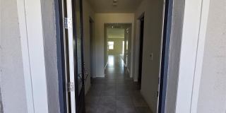 13925 DESTIN BEACH LANE Gallery 9
