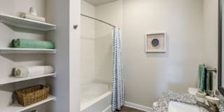 Estero Parc Gallery 14