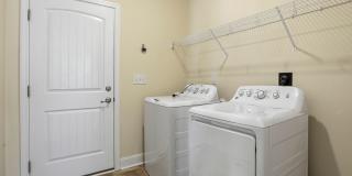 AVAILABLE NOW!! 52 Woodwater Circle, Lillington NC 27546 Gallery 38