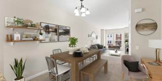 42673 NEW DAWN Terrace Gallery 10