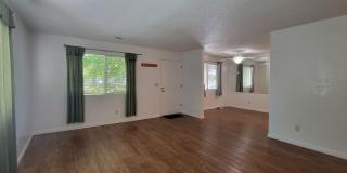 2 Bedroom Condo Near Sacramento River Trail 2 Bedroom Condo Near Sacramento River Trail Gallery 5