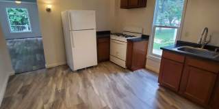 3 Bedroom Single Family 3 Bedroom Single Family Gallery 4