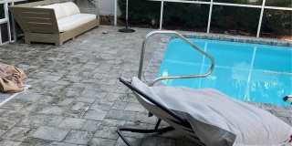 2460 E VINA DEL MAR Boulevard Gallery 21