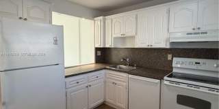 7900 Tatum Waterway Dr Gallery 16