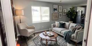 Avondale III Apartments Gallery 44