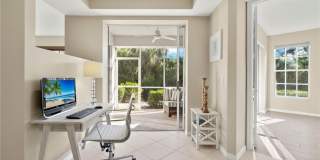 24360 Sandpiper Isle Way lot: 101 Gallery 7