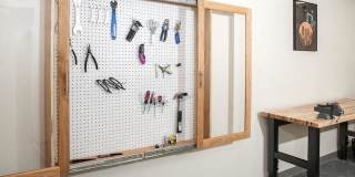 Third North Apartments Gallery 63