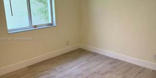 1599 Palermo Drive, Weston, FL 33327 Gallery 8