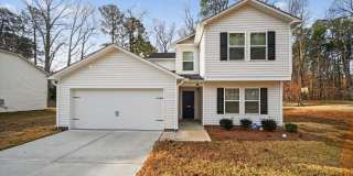1309 Waterloo Drive Gallery 1