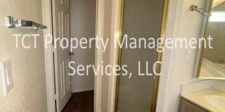 1244 West Sand Dune Drive Gallery 11