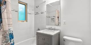 3BR/4BA - Silver Spring Rambler on Quiet Cul-de-Sac Near Sligo Creek Park Gallery 22