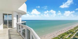 9601 Collins Ave Gallery 1