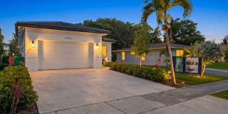 2962 Nw 10th Ct Gallery 1