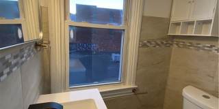 113 Kirkpatrick St Gallery 22