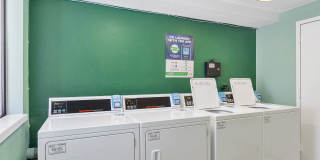 960 S Logan Gallery 10