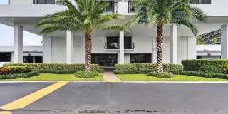 1200 Marine Way E Gallery 1