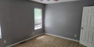 QUIET CUL DE SAC Gallery 21