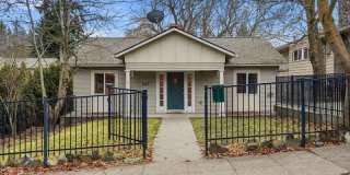 508 East 19th Avenue Gallery 1