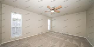 9109 Oak Cliff Drive Gallery 8