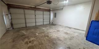 13745 Cayo Gorda Court Gallery 26