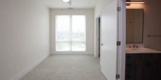 Osprey Apartments Gallery 46