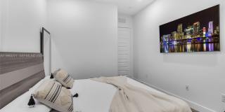 15540 NW 88th Avenue 15540, Miami Lakes, FL 33018 Gallery 18