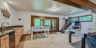 10808 NICHOLSRIDGE Road Gallery 39