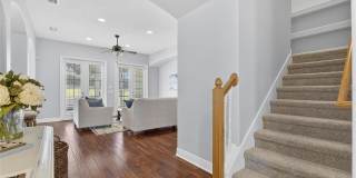 410 MANNS HARBOR DRIVE Gallery 19