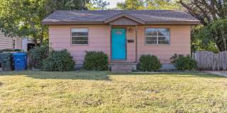 306 East Jacobs Drive Gallery 1