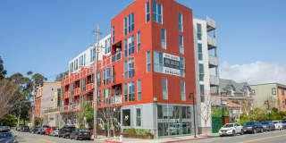 4801 Shattuck Gallery 15