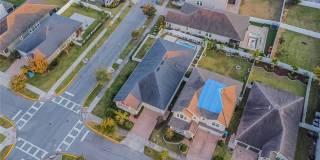 8201 CORKFIELD Avenue Gallery 38