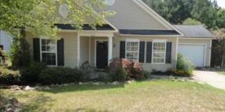212 Aderley Oak Loop Gallery 1